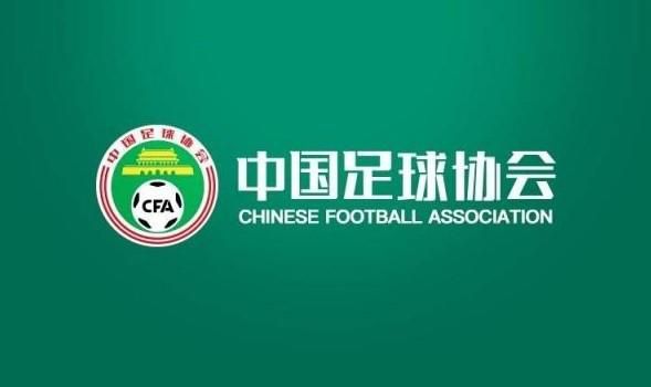 精品国产高清在线看国产